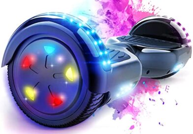 Markboard (Rev.2020)