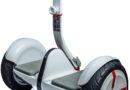 Segway Ninebot MiniPro 320
